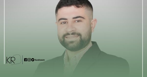 تاقیکردنەوەکەی میلگرام: چۆن مرۆڤ گوێڕایەڵی فەرمانی نائەخلاقی دەبێت؟