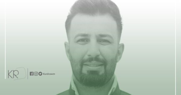هونەر و فەلسەفە .. لەلاسایکردنەوەی جیهانەوە تا ڕاڤەکردنی جیهان