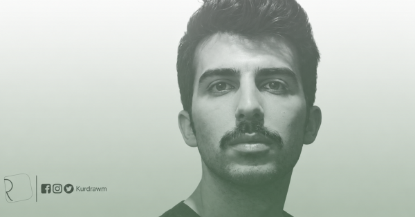 کالیبەر نۆ: شیعر