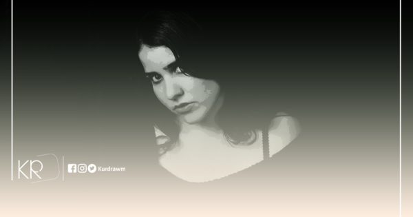 لاساییکردنەوە